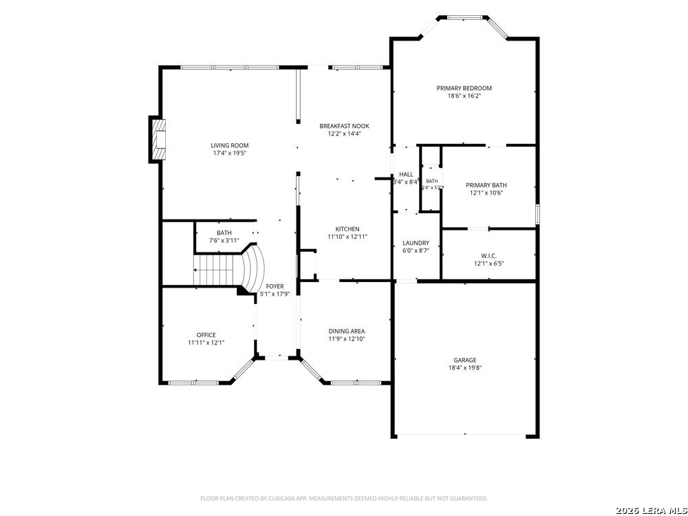 6519 Grove Creek