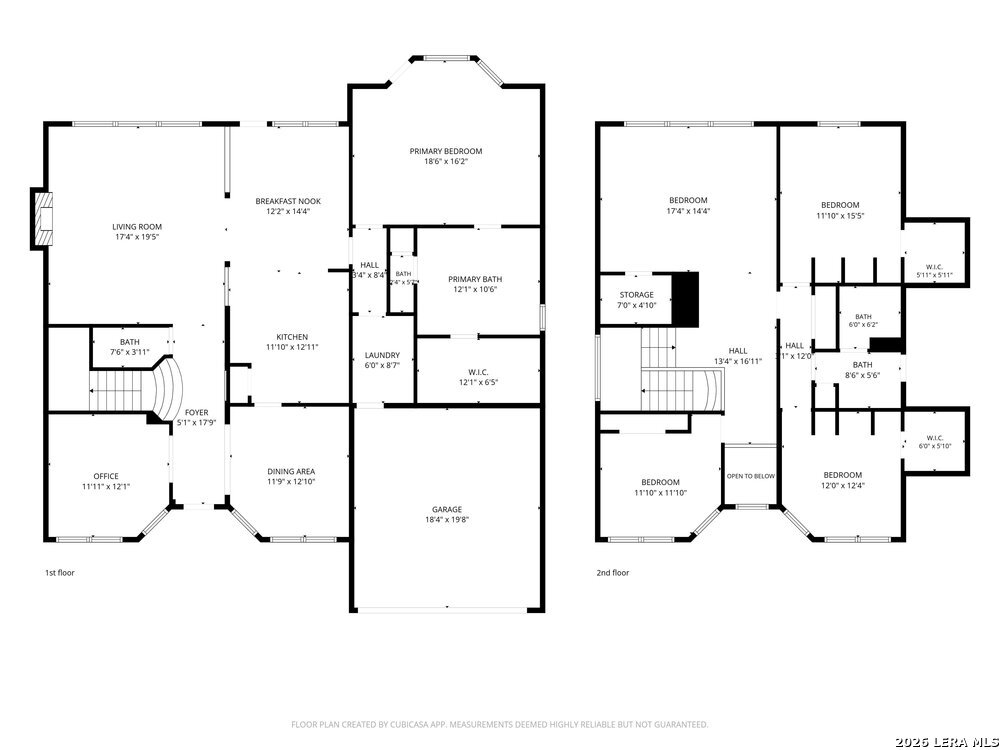 6519 Grove Creek