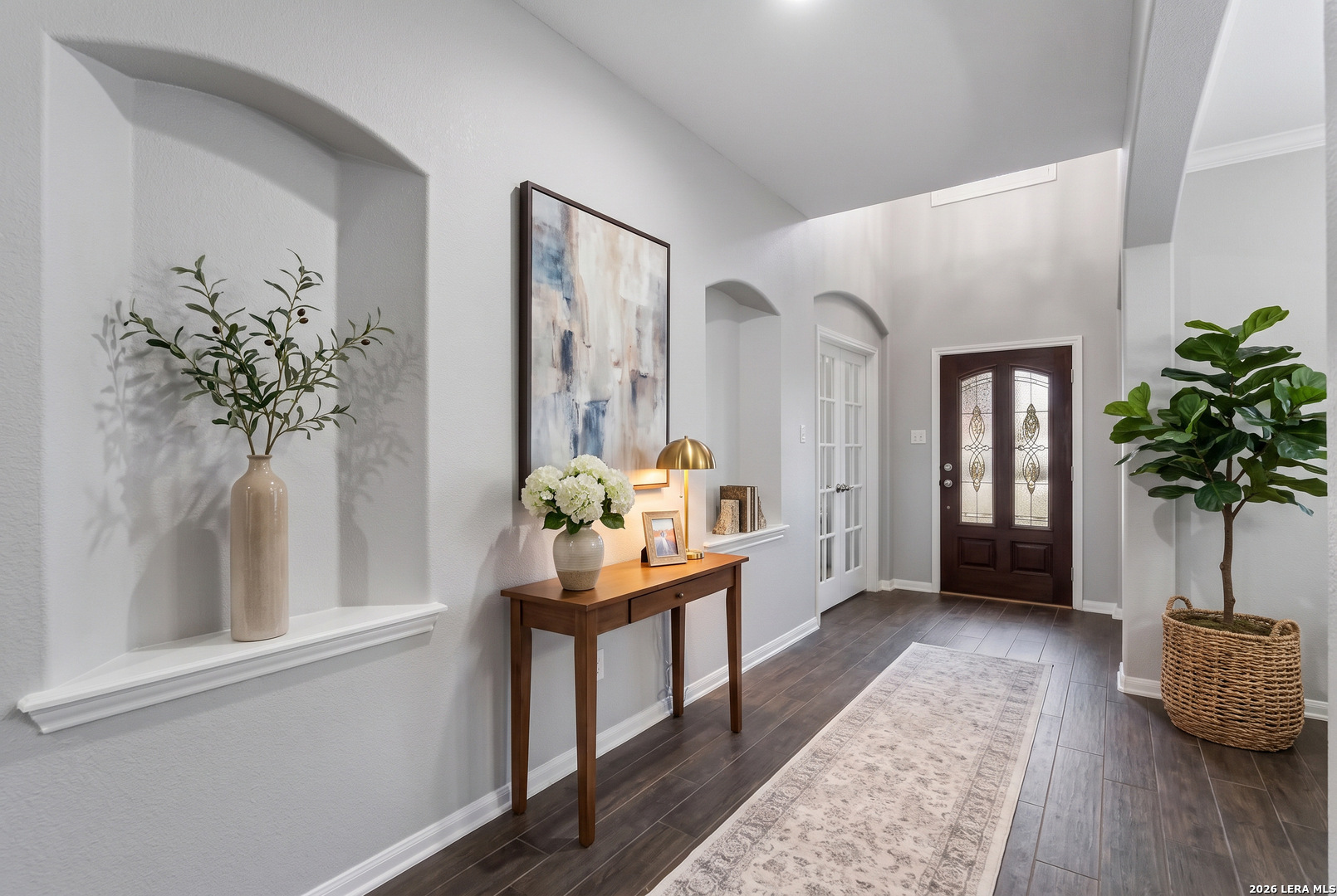 6519 Grove Creek