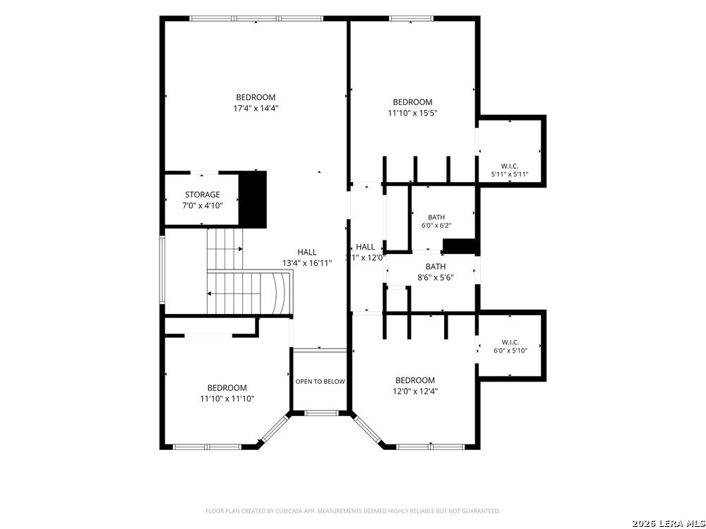 6519 Grove Creek
