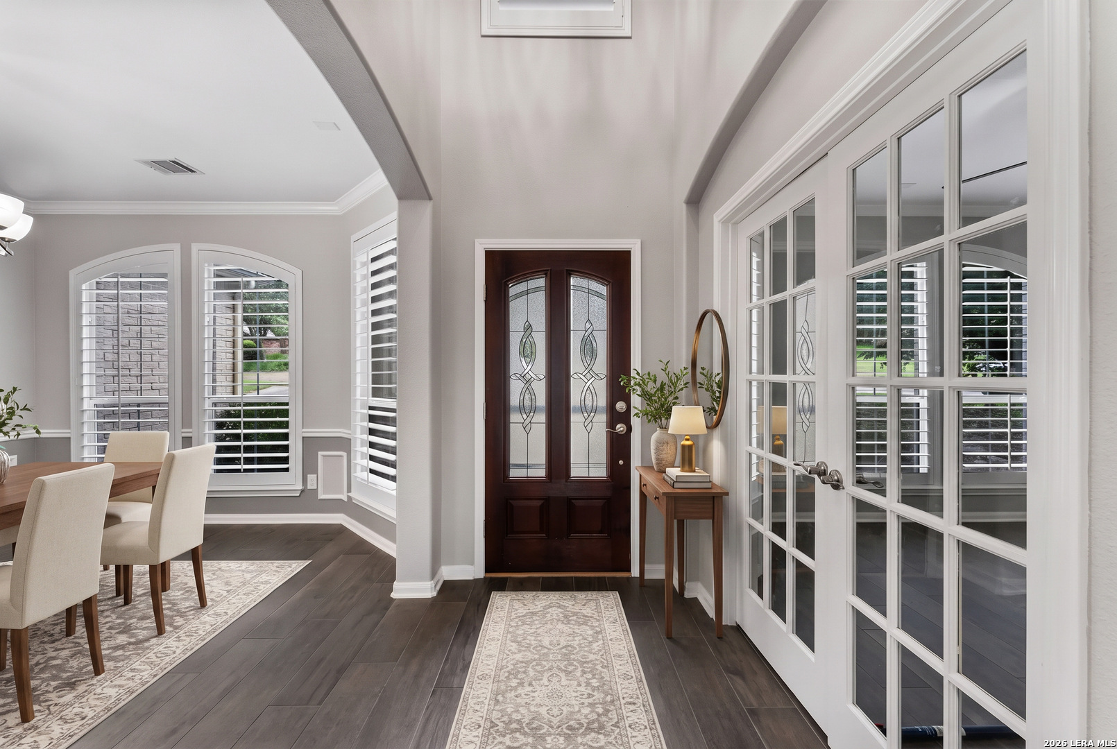 6519 Grove Creek