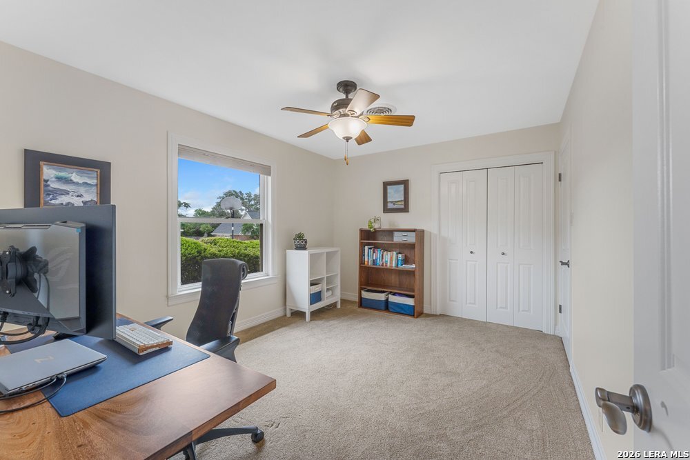 10507 Mount Marcy