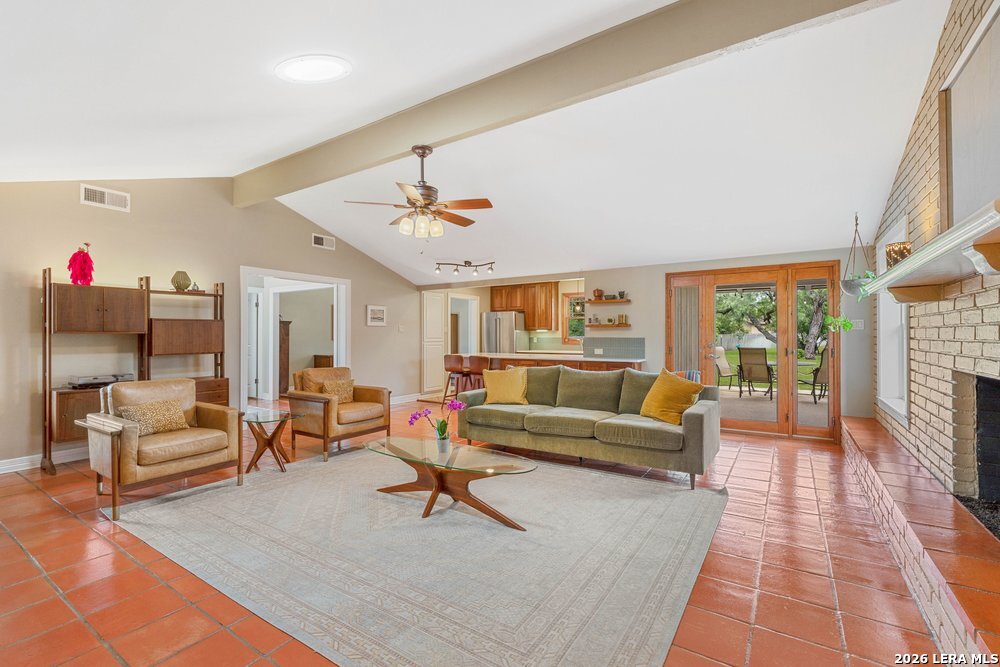 10507 Mount Marcy