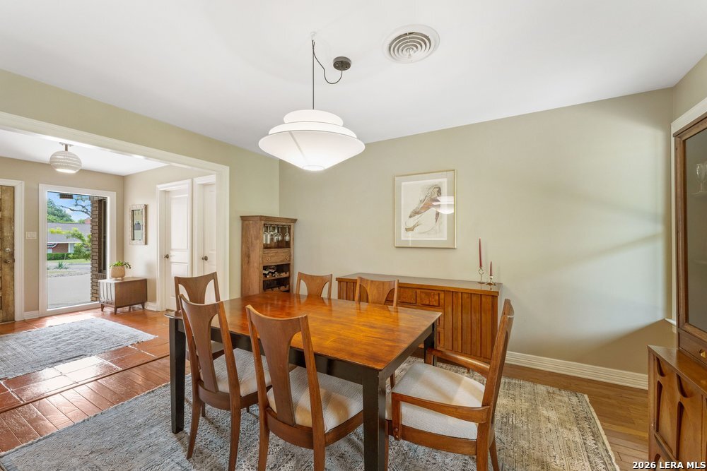 10507 Mount Marcy