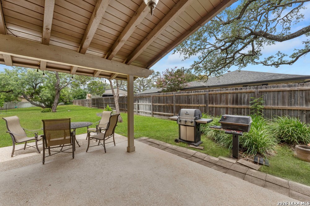10507 Mount Marcy