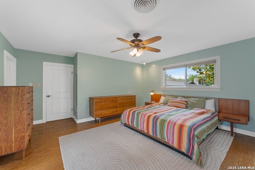 10507 Mount Marcy