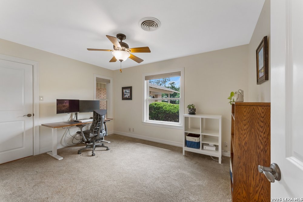10507 Mount Marcy