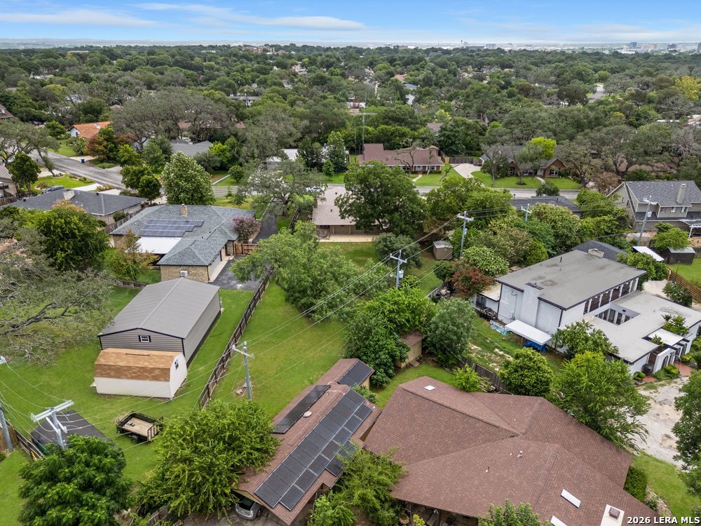 10507 Mount Marcy