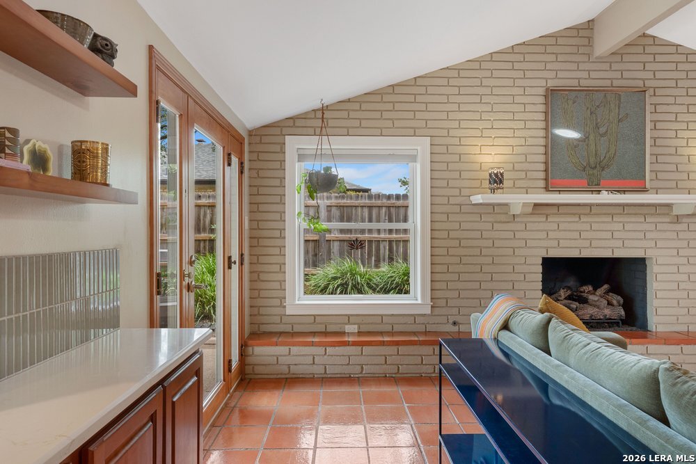 10507 Mount Marcy