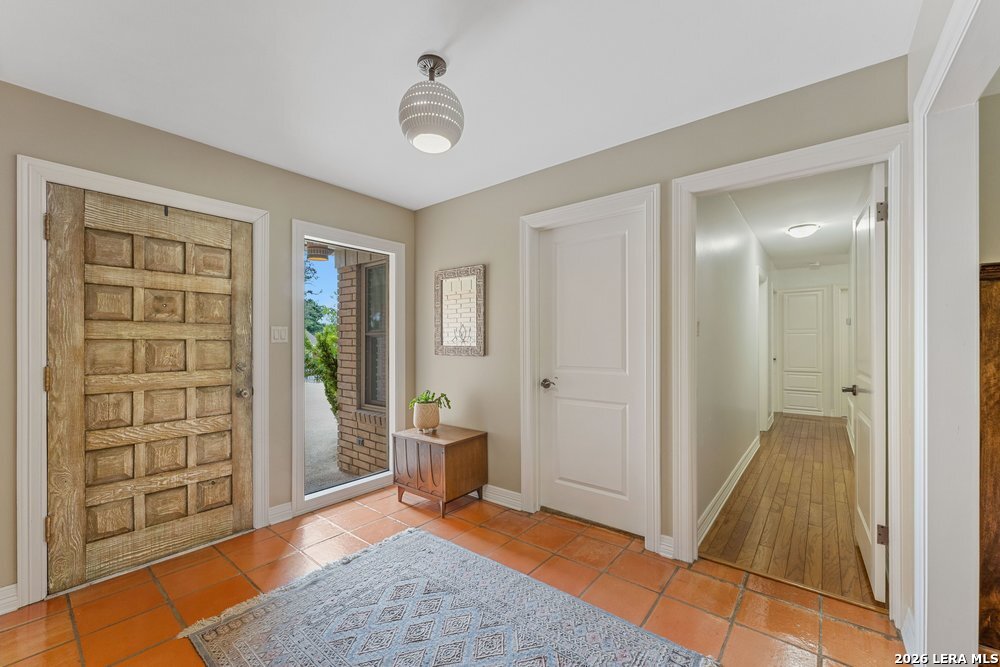 10507 Mount Marcy