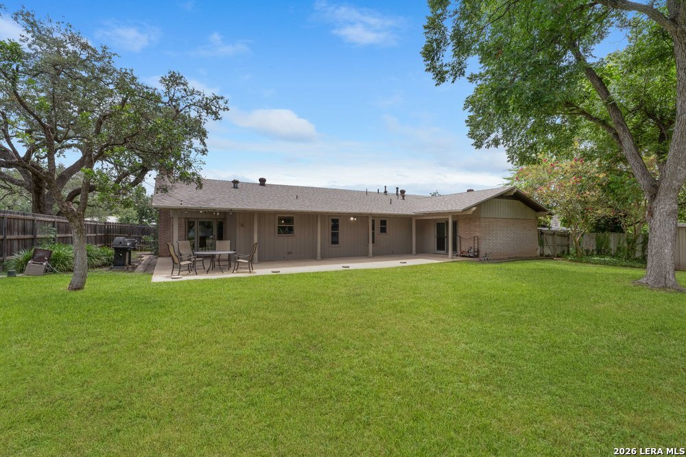 10507 Mount Marcy