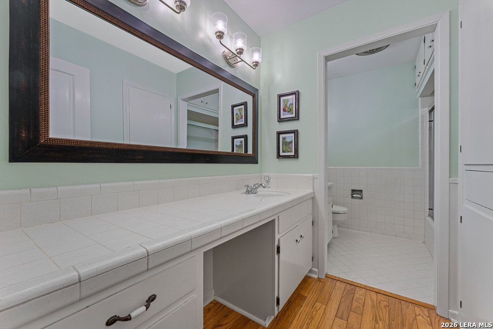 10507 Mount Marcy