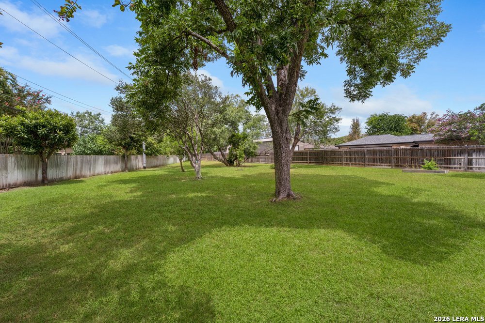 10507 Mount Marcy