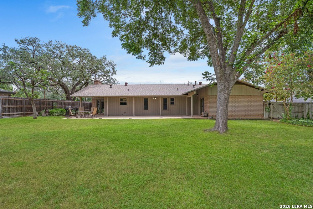10507 Mount Marcy