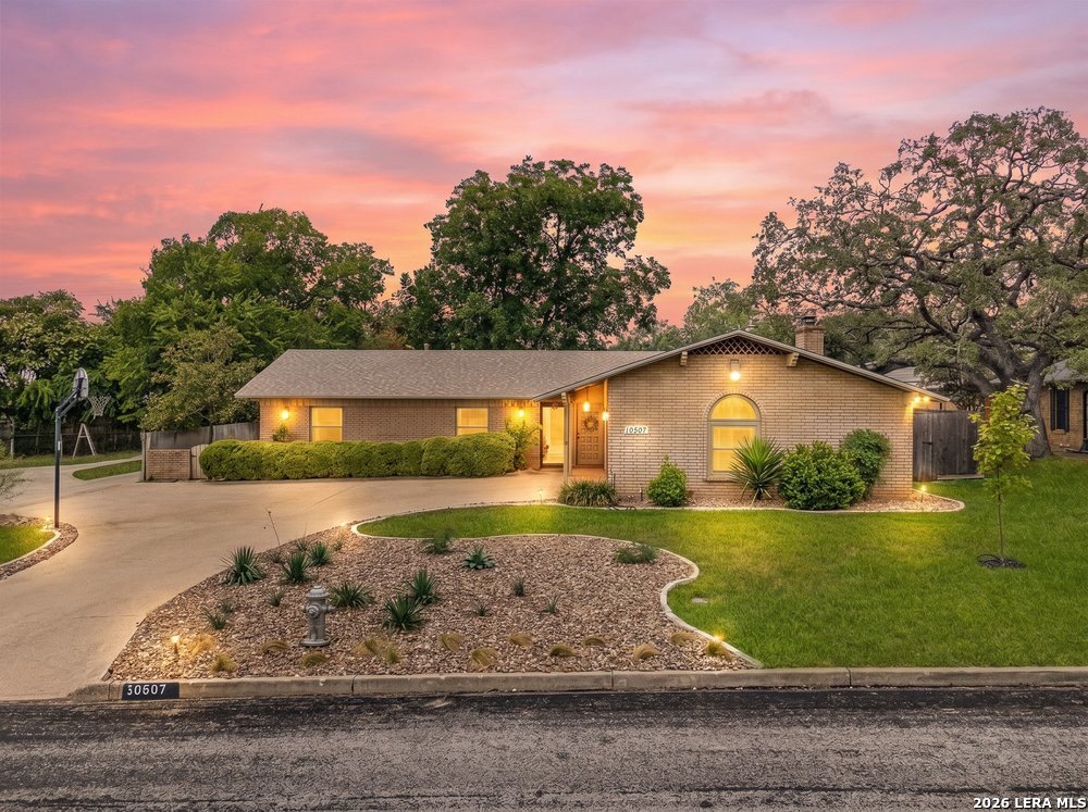 10507 Mount Marcy
