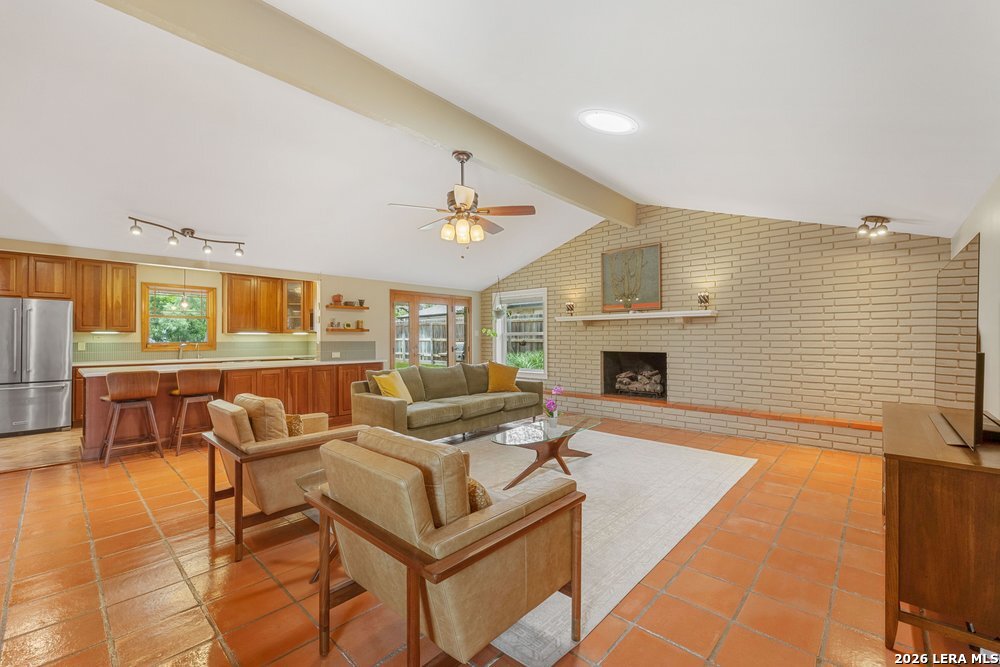 10507 Mount Marcy