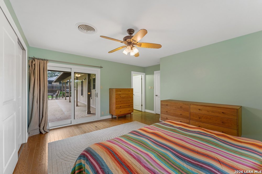 10507 Mount Marcy