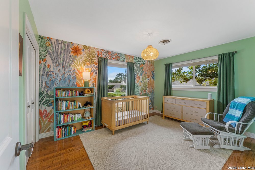 10507 Mount Marcy