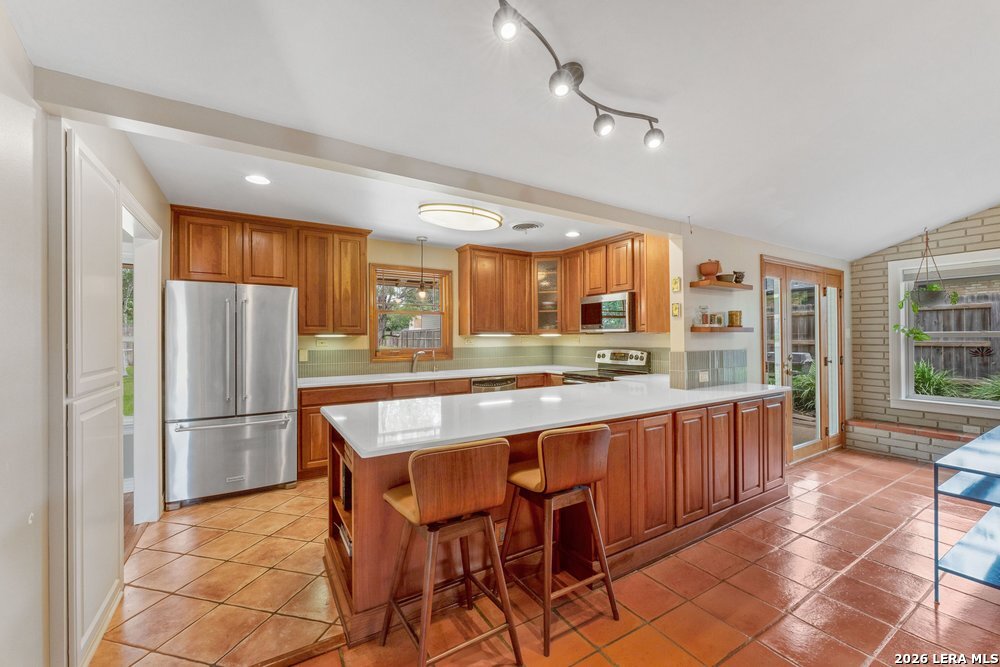 10507 Mount Marcy