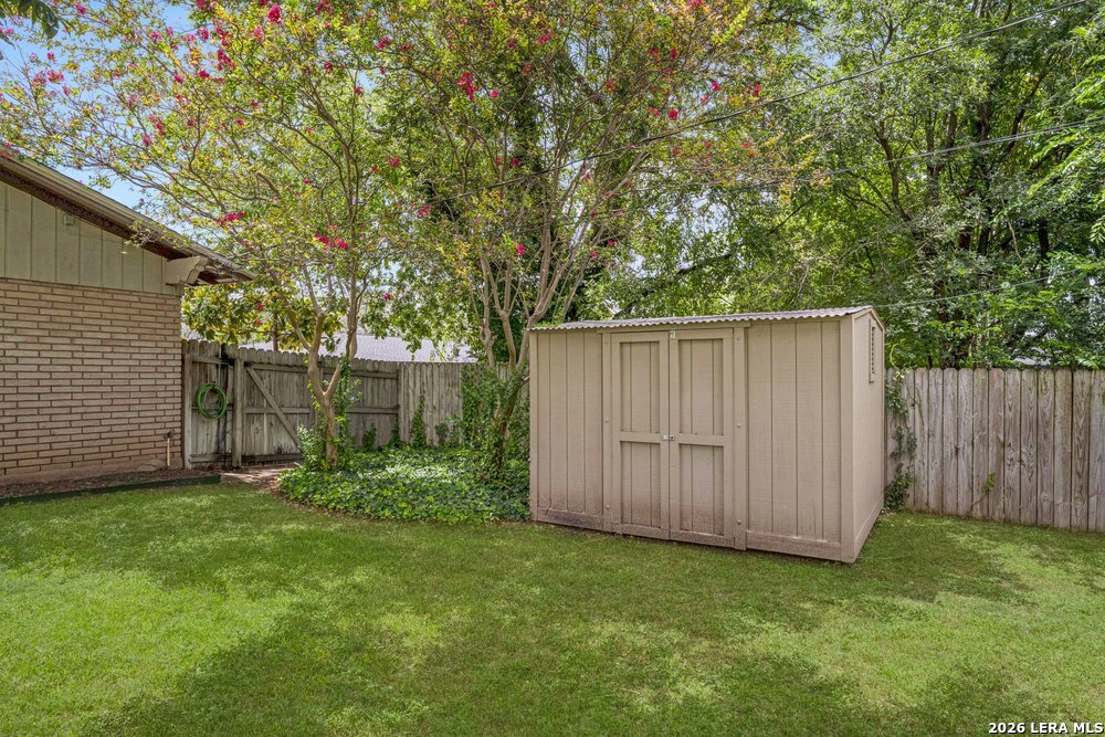 10507 Mount Marcy