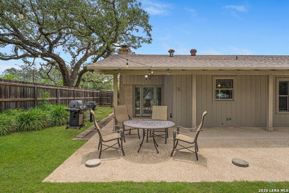 10507 Mount Marcy