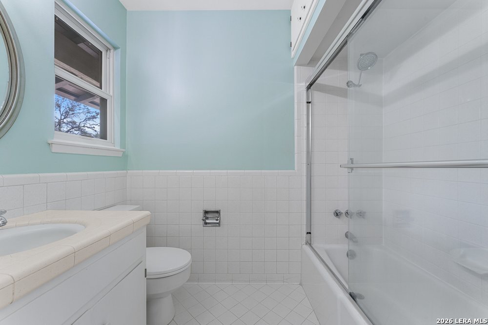 10507 Mount Marcy