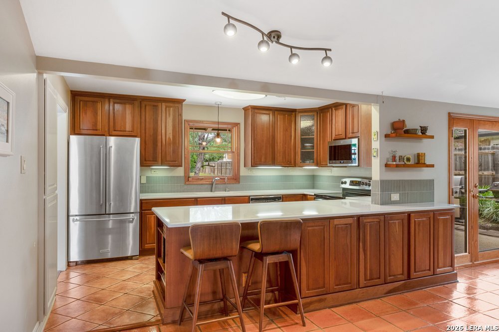 10507 Mount Marcy