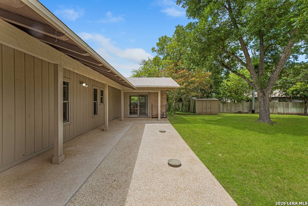 10507 Mount Marcy