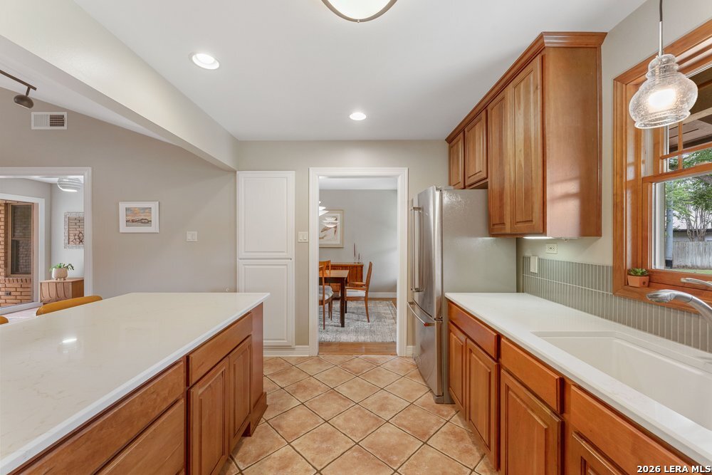 10507 Mount Marcy