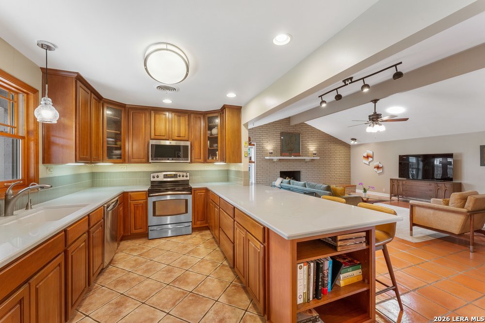 10507 Mount Marcy