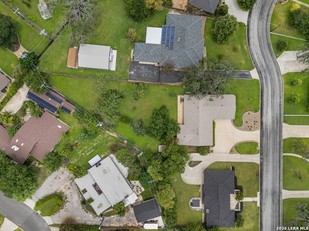 10507 Mount Marcy