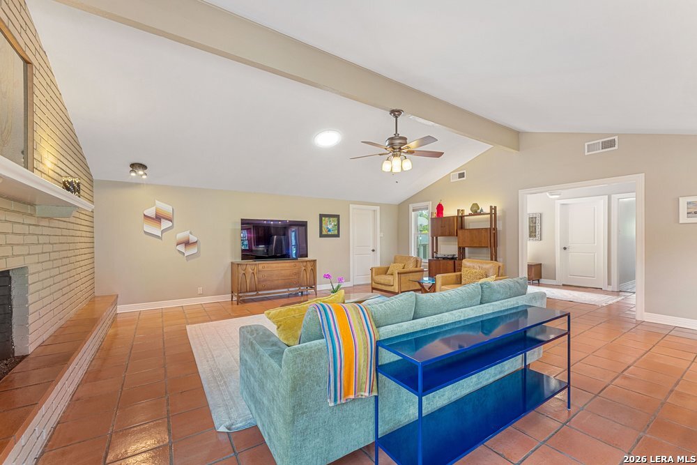 10507 Mount Marcy