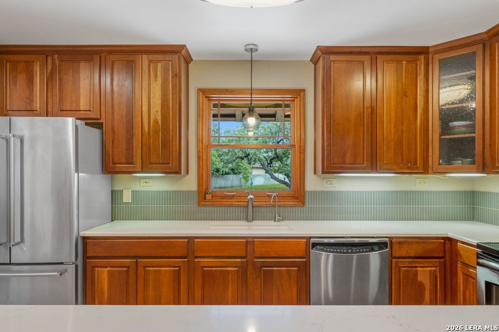 10507 Mount Marcy