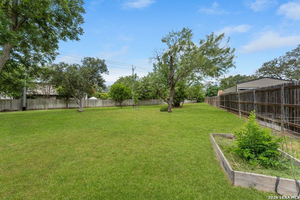 10507 Mount Marcy