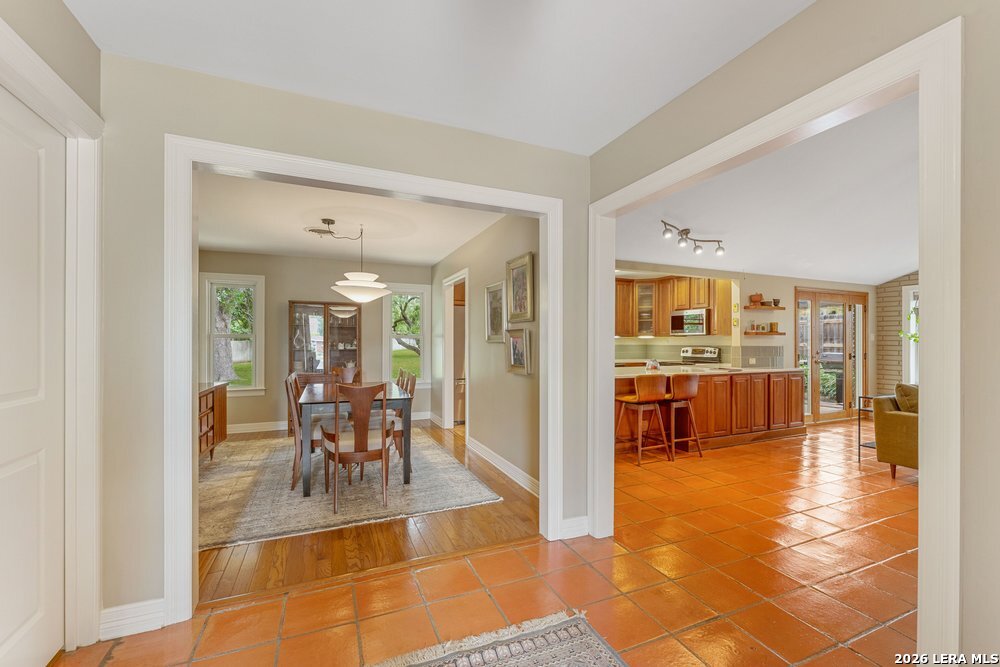 10507 Mount Marcy