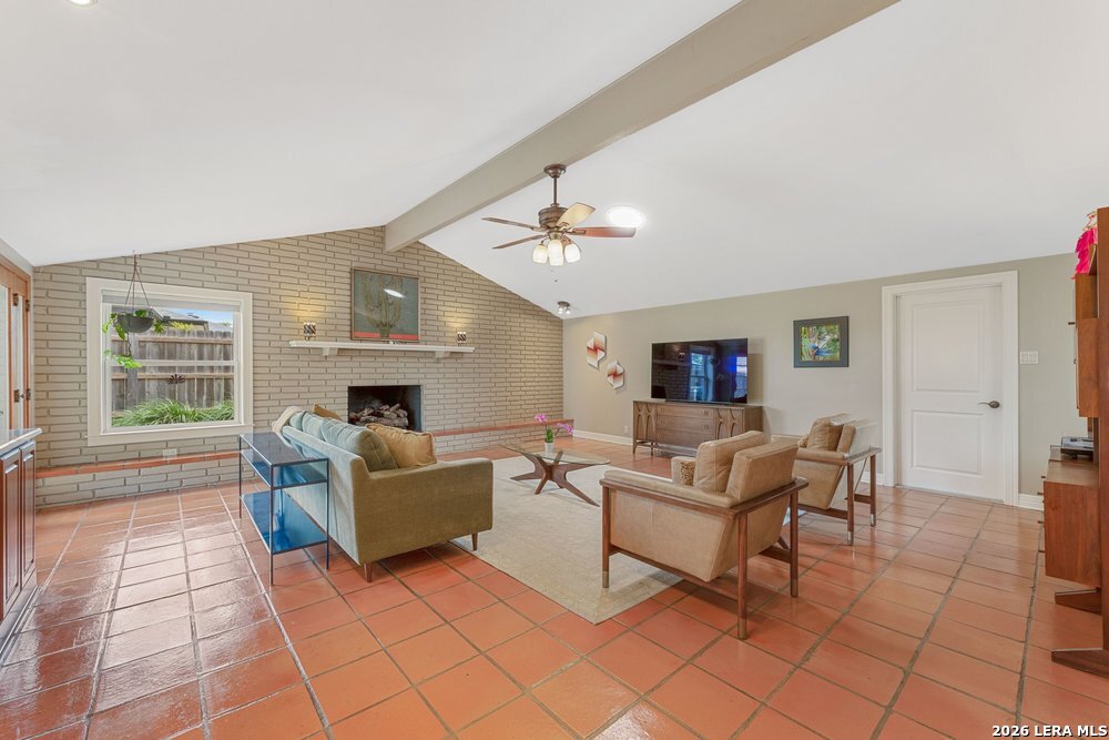 10507 Mount Marcy