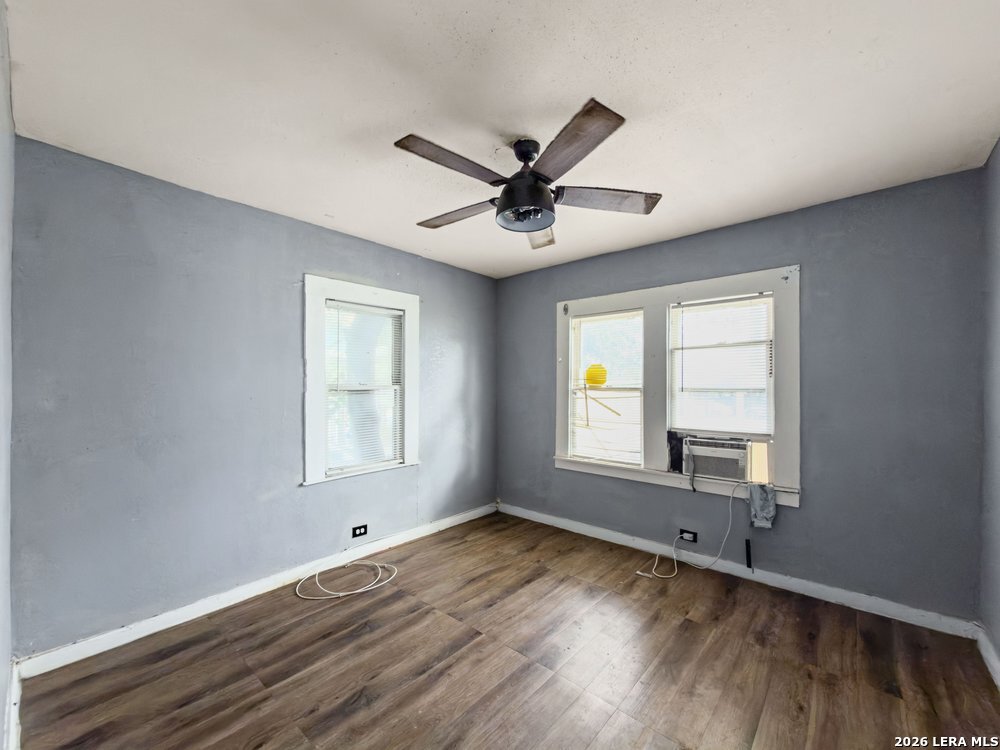 2407 San Fernando