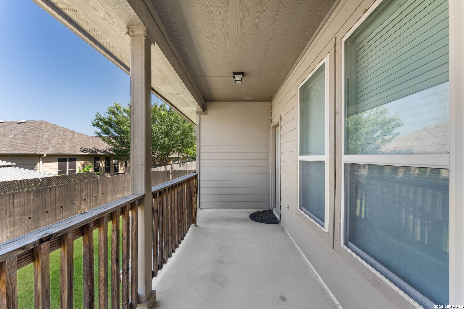 5469 CYPRESS PT