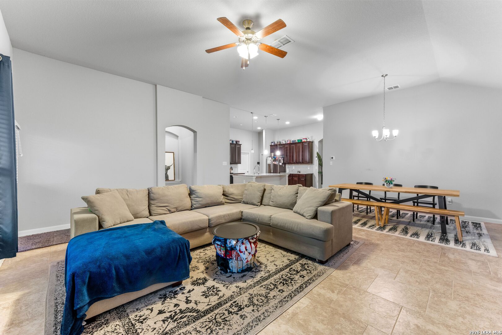 5469 CYPRESS PT