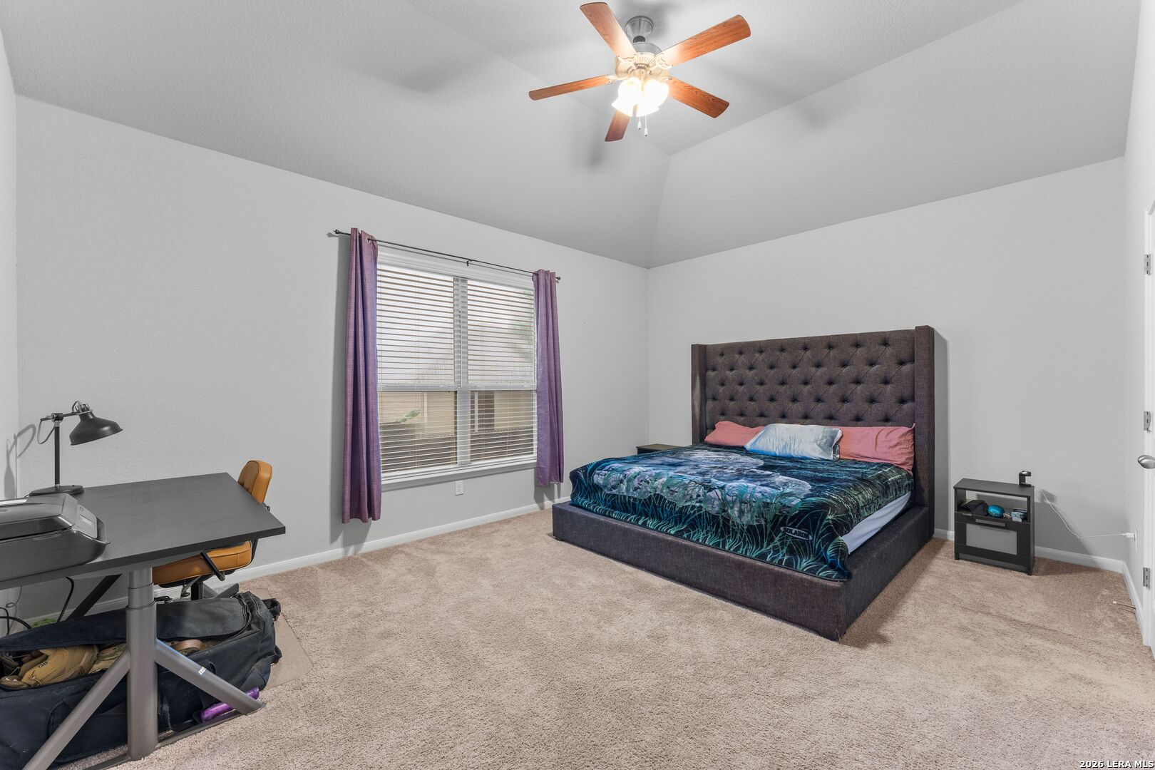 5469 CYPRESS PT