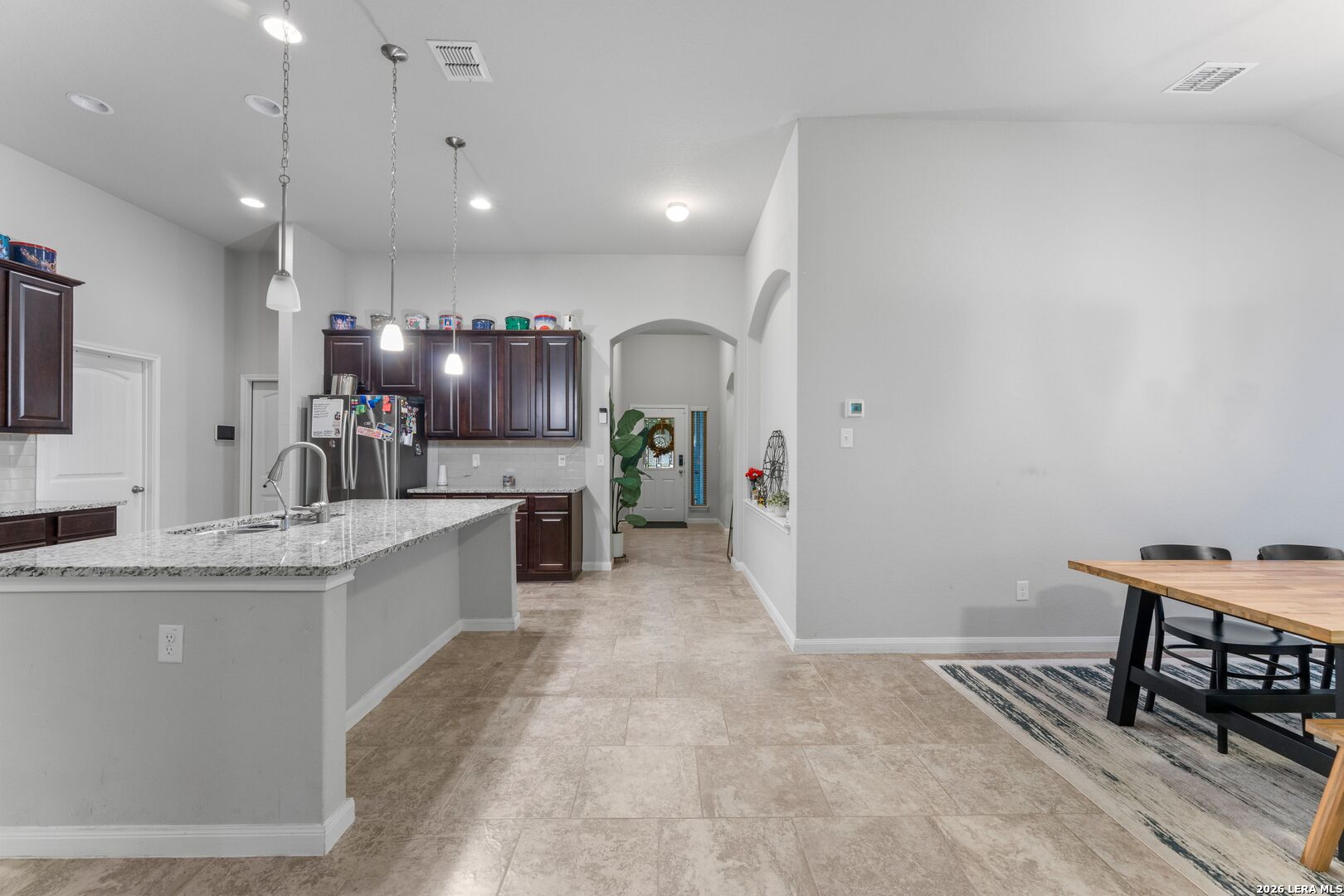 5469 CYPRESS PT