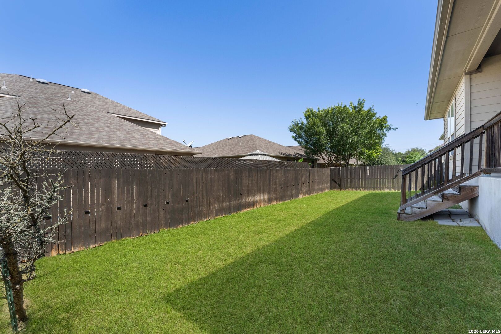 5469 CYPRESS PT