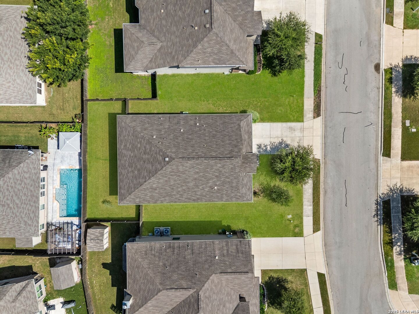 5469 CYPRESS PT