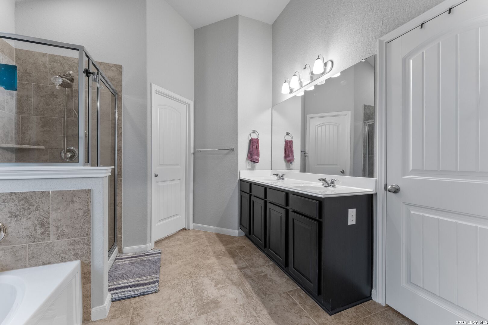 5469 CYPRESS PT