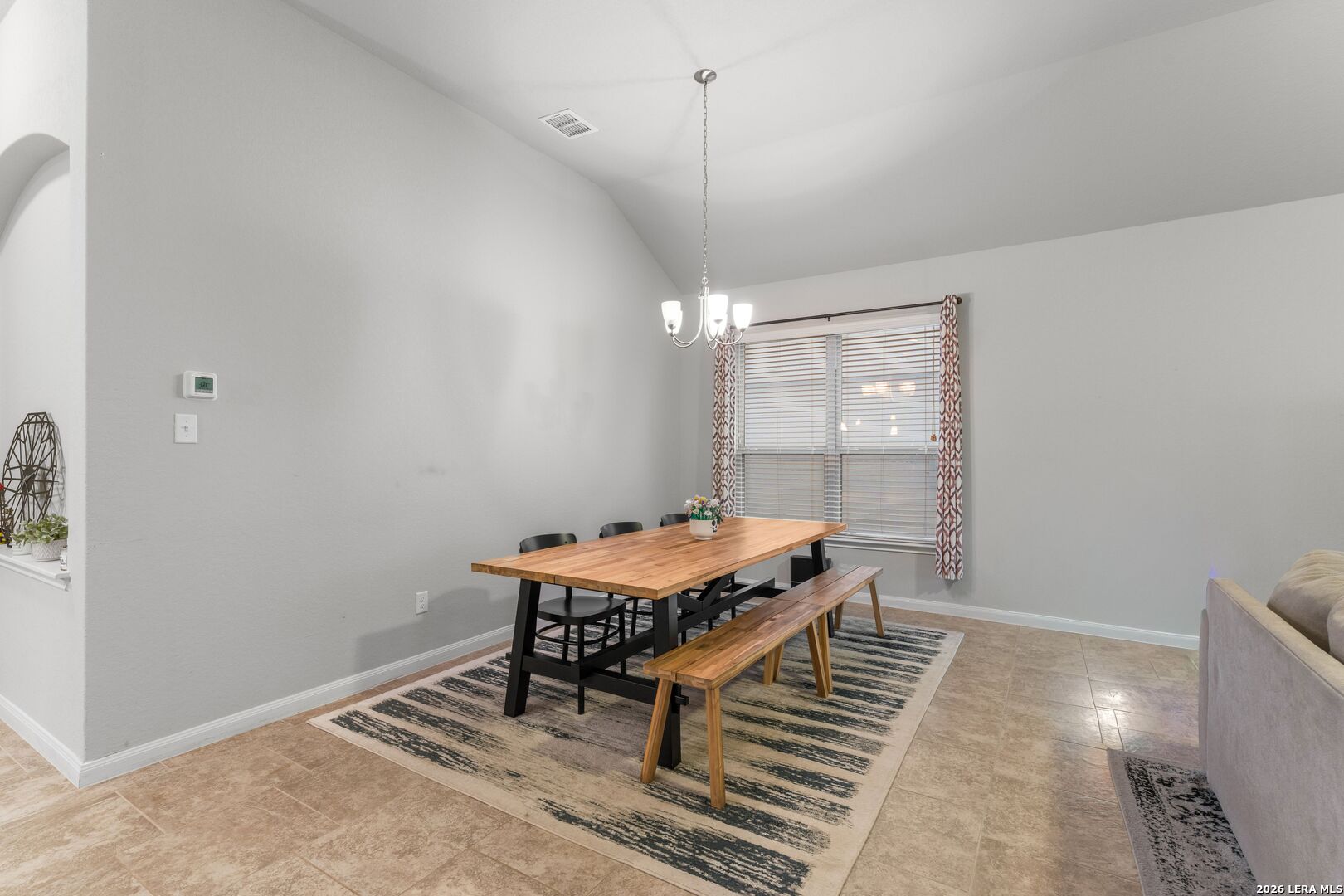 5469 CYPRESS PT