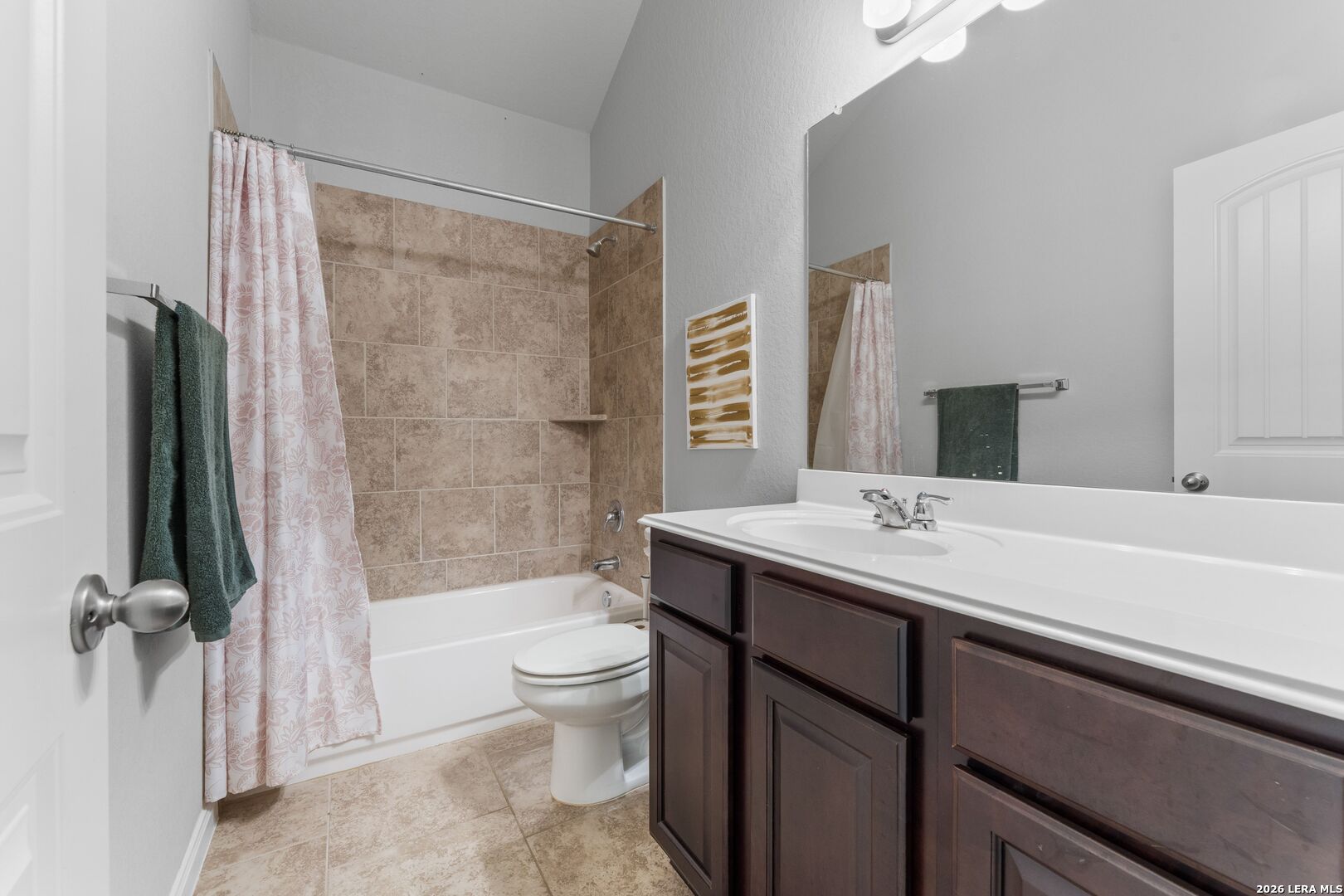 5469 CYPRESS PT