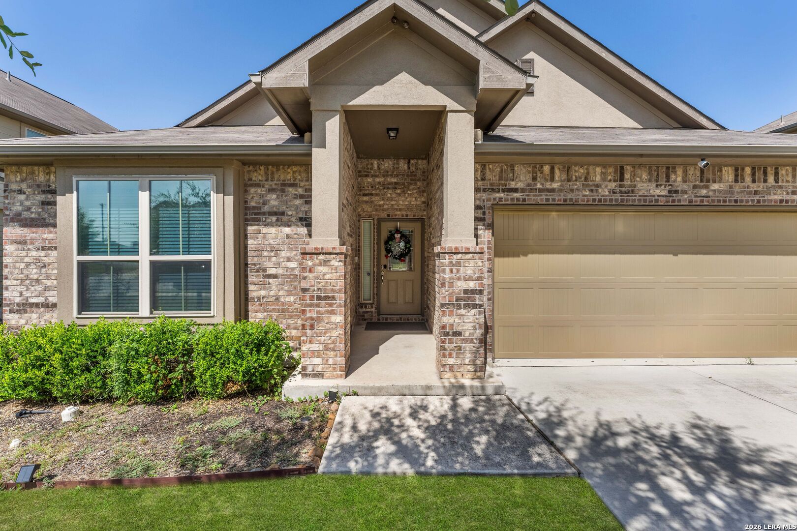 5469 CYPRESS PT