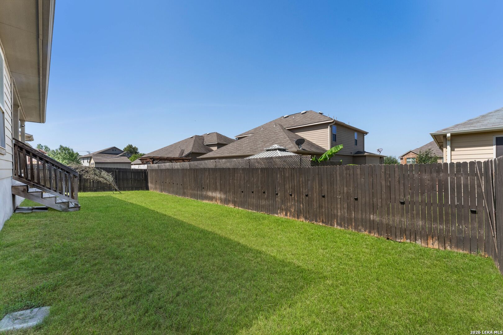 5469 CYPRESS PT