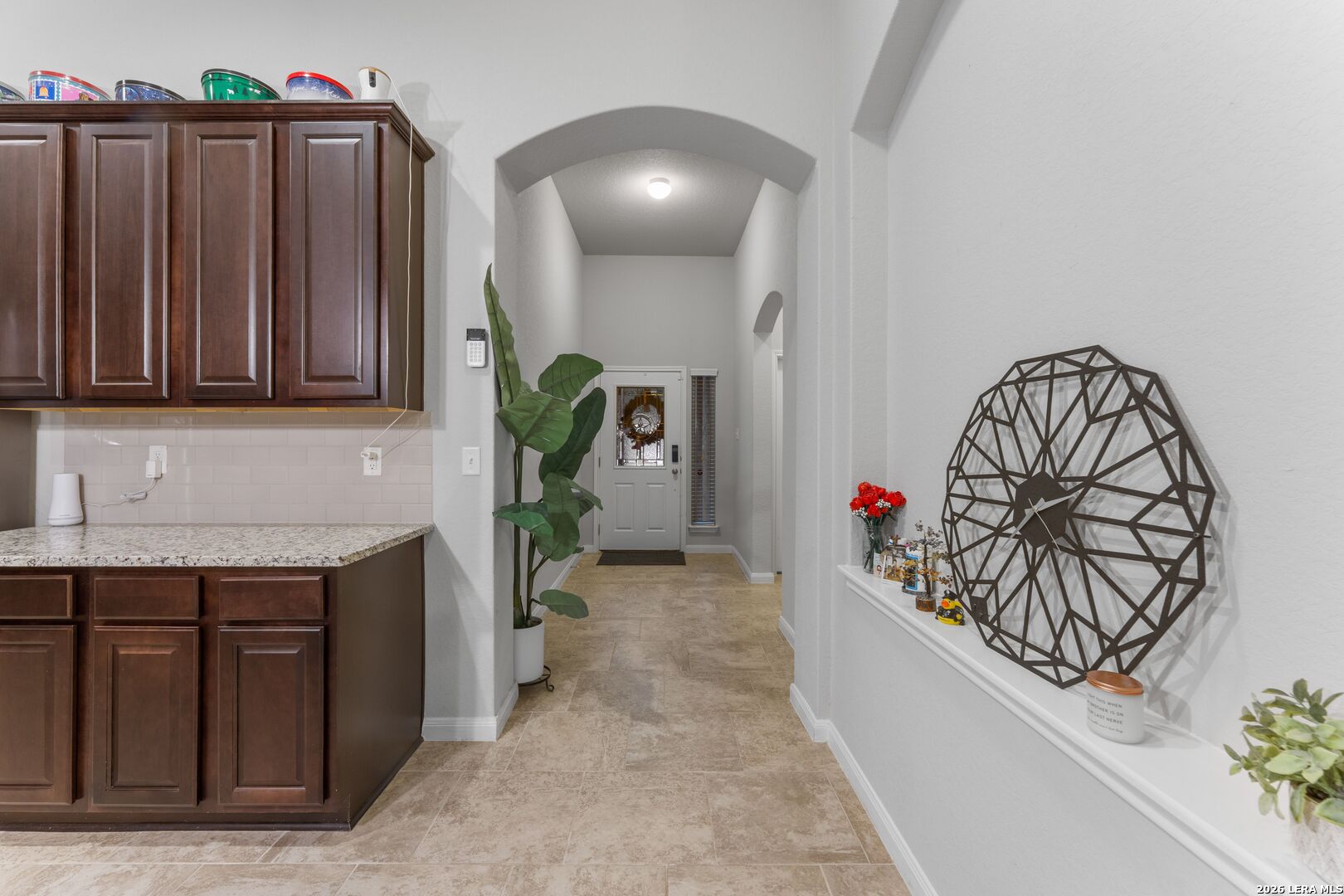 5469 CYPRESS PT