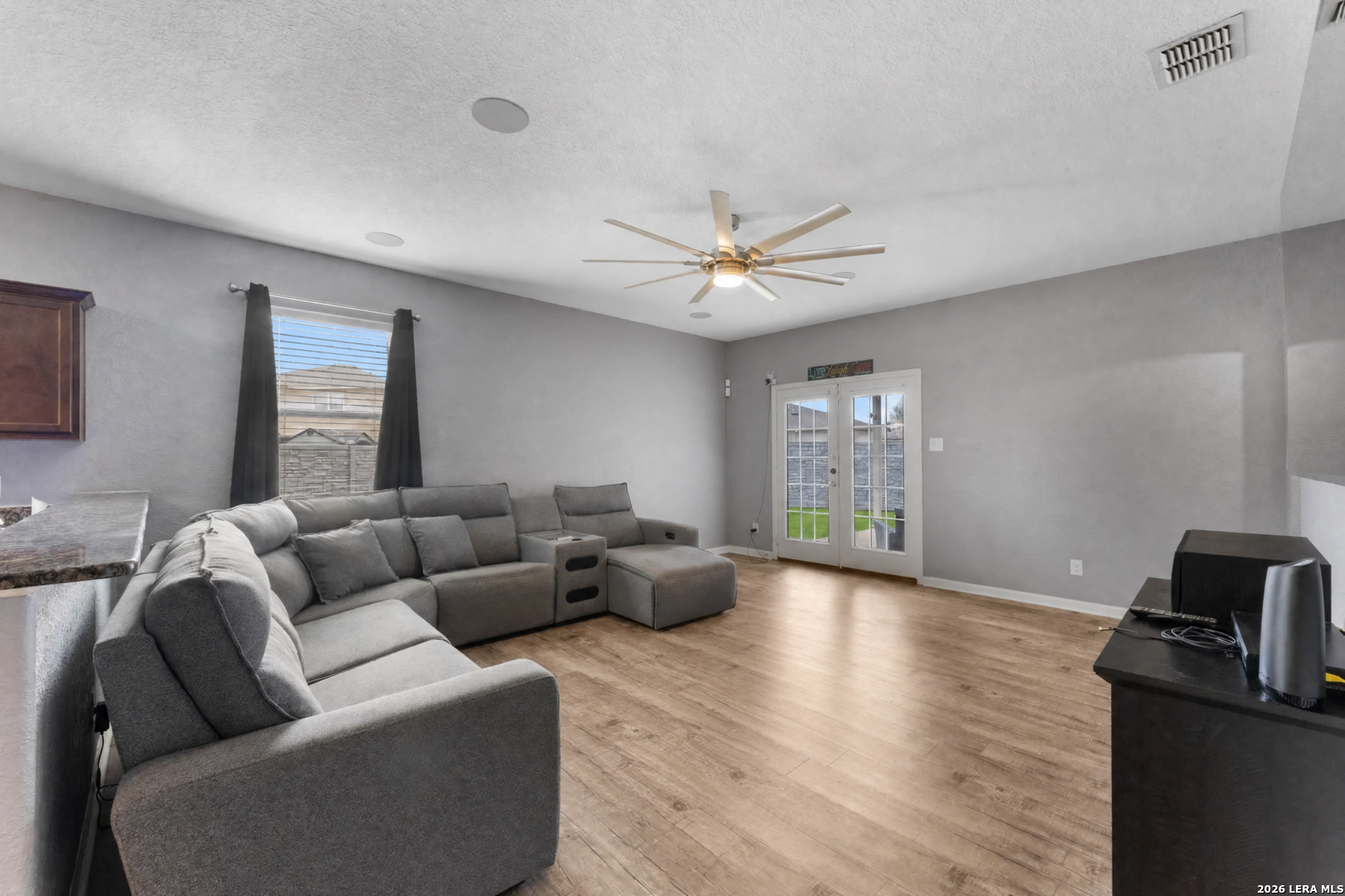 6719 Luckey Tree